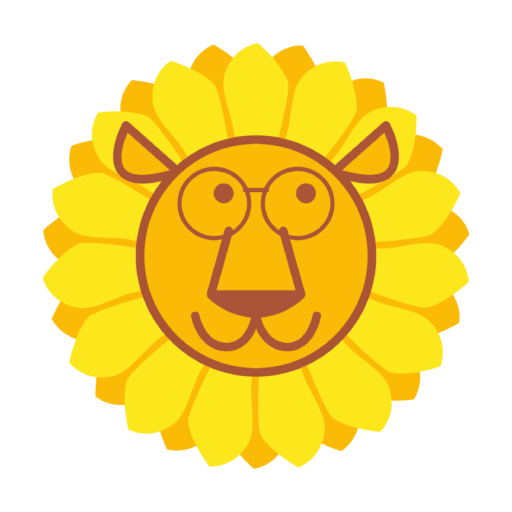 社会保険労務士加藤かずほ事務所